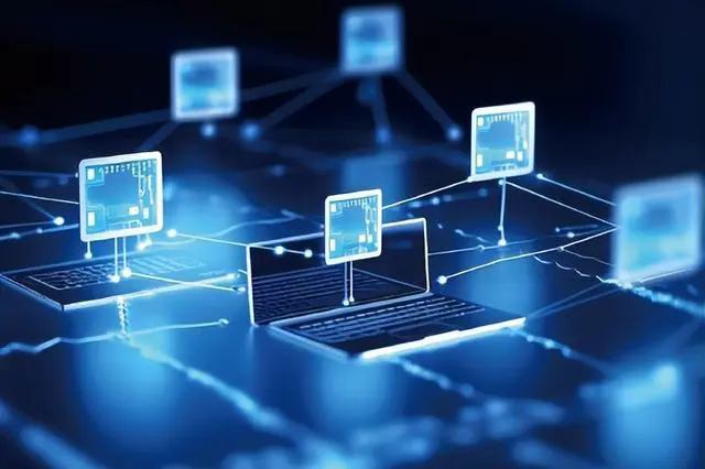 中国中小企业发展战略：韧性与创新的驱动力