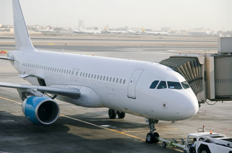 航空维修业的环保可持续与预测性维修发展