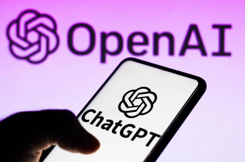 AI革命，商业蓬勃发展：探索2023年企业因ChatGPT和Midjourney而改变的面貌！