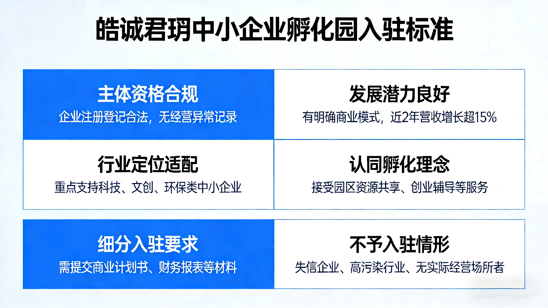 根据图片生成视频 (12).png